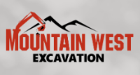 Mountain West Excavation