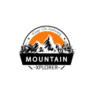 Mountainxplorer