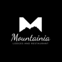 The Mountania