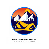 Mountainside Home Care