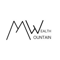 Mountain Wealth Investment Group