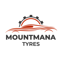 Mountmana Tyres