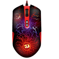 RGB Mouse In Pakistan