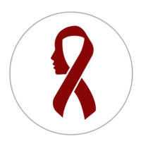 Mouth Cancer Treatment Chennai | Mouth Cancer Surgeons
