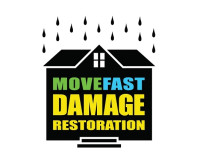 MoveFast Restoration