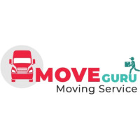 Employee Relocation Service