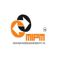 Move India Packers And Movers Pvt Ltd