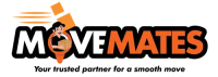 MoveMates