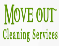 Move Out Cleaning Services