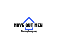Move Out Men, Inc.