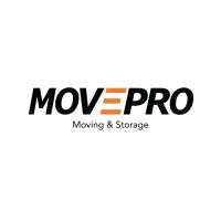 MovePro Moving and Storage