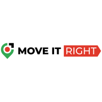 Move It Right | Halifax | Moving Company