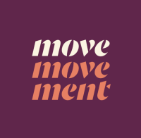 The Move Movement