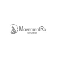 Movement RX