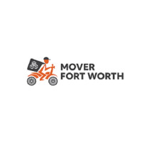 Mover Fort Worth