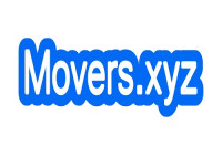 Movers.xyz