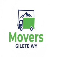 Movers Gillette WY