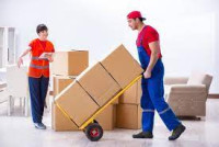 Efficient Student Movers | Simplify Your Move with Professional Assistance