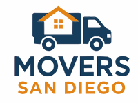 Movers San Diego