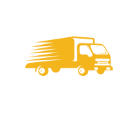 Movers in Riyad