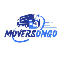 MoversOnGo