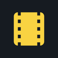 Movie Suggestions