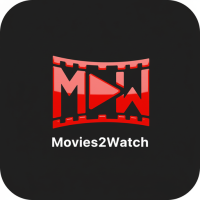 Movies2Watch
