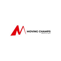 Moving Champs