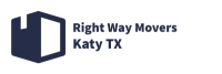 Right Way Movers Katy TX