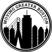 Moving Greater Boston