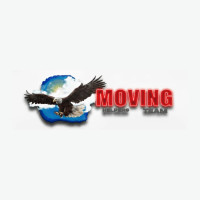 Moving Helpers/Plano
