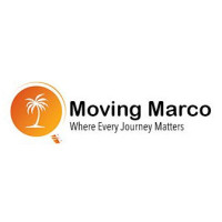 Moving Marco LLC