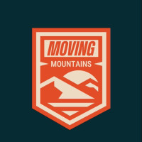 Moving Mountains