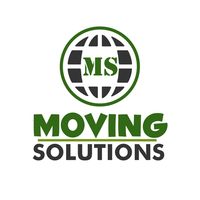 Packers and Movers in Nashik at Affordable Price
