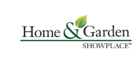 Brock Farms Home & Garden World