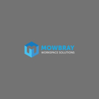 Mowbray Workspace Solutions