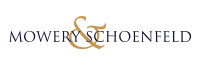 Mowery & Schoenfeld