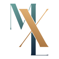 Moxie Law Group Personal Injury Lawyer