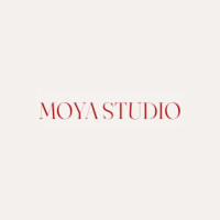Moya Studio