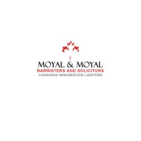 Moyal Immigration Lawyers