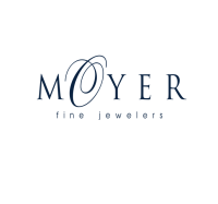 Moyer Fine Jewelers