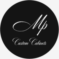 Mp construction inc