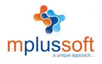 Best Digital Marketing Company in Pune
