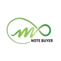 Mp Notebuyer