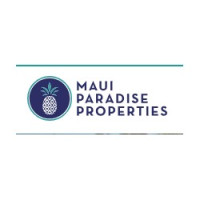 Maui Paradise Properties LLC