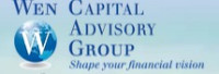 Wen Capital Advisory Group