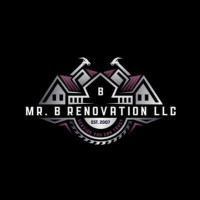 Mr. B Renovation llc