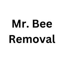 Mr. Bee Removal