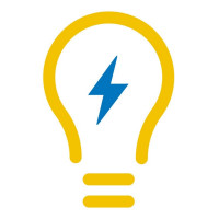 Mr. Electric of Baton Rouge