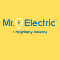 Trusted electrician in Millcreek